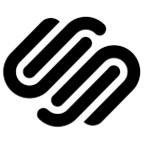 Squarespace