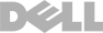 Dell Hardware